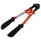 Dynamic Tools 14" Bolt Cutter, 9/32", 7/32" Cutting Capacity D091001 - alternate 4
